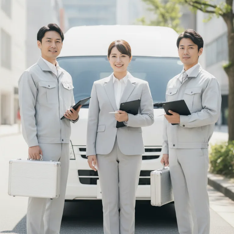 企業弁護士 のチーム: Yono