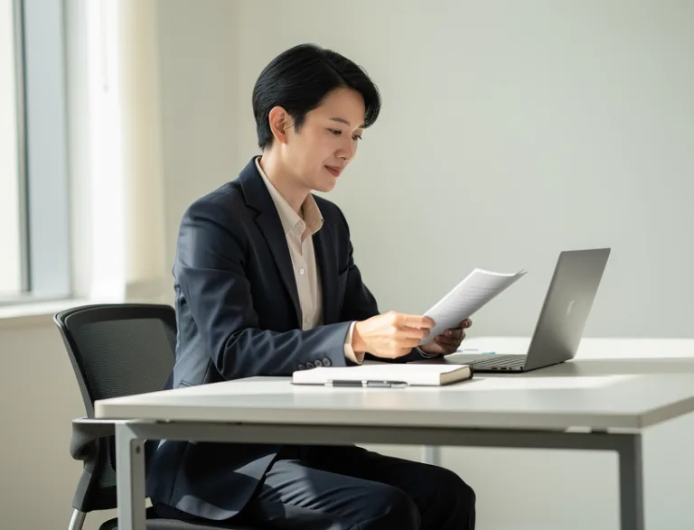 企業弁護士 のサービス対応地域: Yono